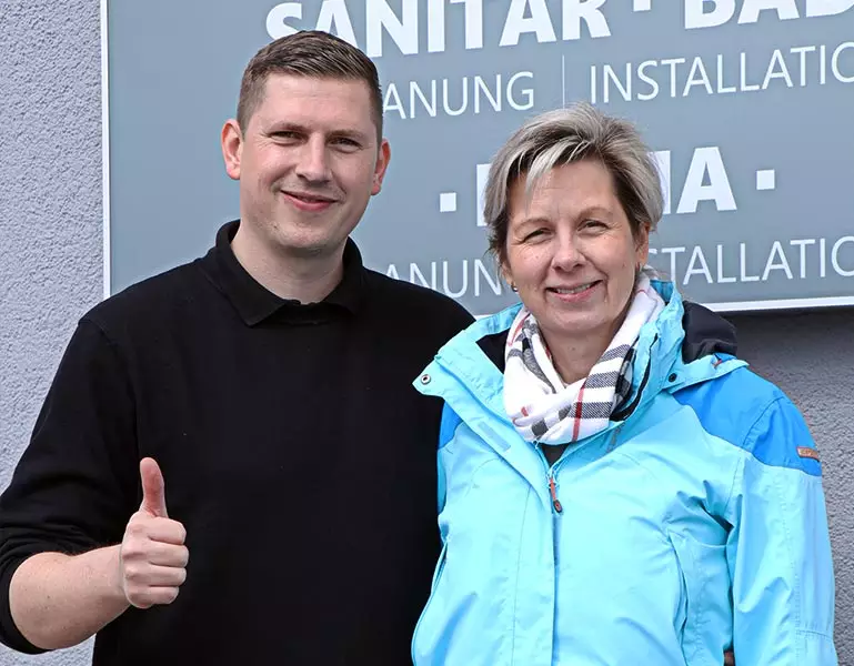 willi-susann-tittel.jpg